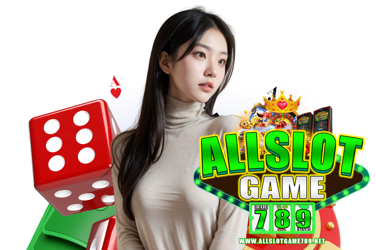 allslotgame789