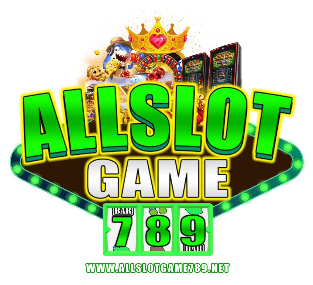 allslotgame789