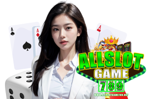 789 สล็อต